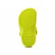 12. Crocs Classic Clog Jr 206990-76M clogs