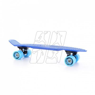 3. Tempish Buffy T 1060000786 Skateboard