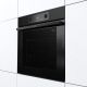9. GORENJE BOS6737E06B Oven