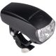 10. DUNLOP LED BIKE LAMP KIT FRONT REAR