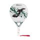 2. Joma Master Padel Racket white-green 401905 709