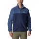 5. Columbia Steens Mountain 2.0 Full Zip Fleece M 1476671479
