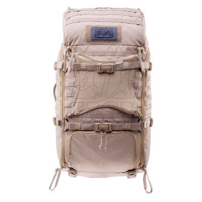 2. Magnum Multitask 55 backpack 92800538543