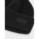 2. Men's Outhorn Winter Hat OTHAW22ACAPM040