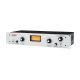 2. Warm Audio WA-2A - tube optoelectronic compressor