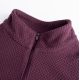 3. Women’s Fleece Pullover LADY LAFFI 1/2