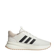 Men's adidas X_PLR Path JR7201 shoes