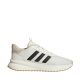 Men's adidas X_PLR Path JR7201 shoes