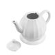 2. Ceramic electric kettle 1.2L 1200W MR-070 MAESTRO