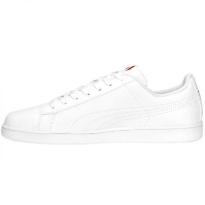 3. Puma Up 372605 36 Shoes