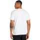 4. Puma Team Rise Logo Jersey Cotton M 658705 04