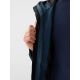 10. Men's trekking jacket 3 in 1 membrane 10000 4F 4FRAW26TTJAM1354-32S