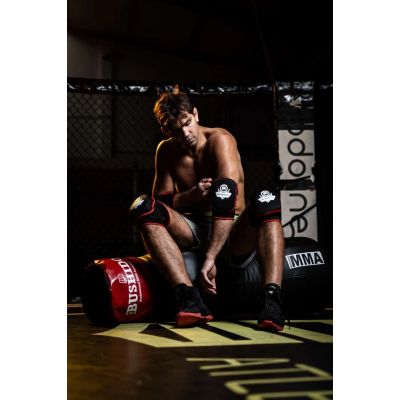 6. Elbow protectors - elastic elbow braces ARP-2106 S