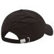 2. Cap New Era 9FORTY New York Yankees Flawless Cap 11198850