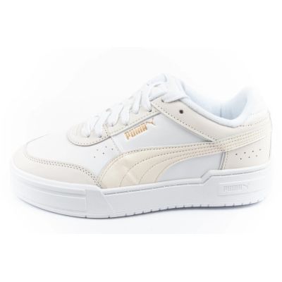 21. Puma Pro Sport W 379871 02 Shoes