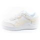21. Puma Pro Sport W 379871 02 Shoes