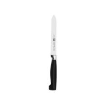 ZWILLING 31070-131-0 kitchen knife Stainless steel