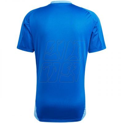 8. Adidas Tiro 24 Competition Training M T-shirt IS1659