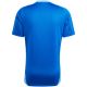 8. Adidas Tiro 24 Competition Training M T-shirt IS1659