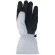 2. 4F FNK M107 M ski gloves 4FWAW23AFGLM107 27S