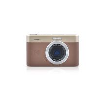 Kodak PIXPRO C1BN 1/3" Compact Camera 13 MP CMOS 4160 x 3120 px Brown