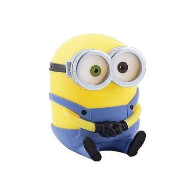 2. PP MINIONS LIGHT