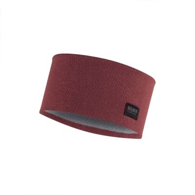 BUFF KNITTED HEADBAND NIELS TIDAL Headband – One Size