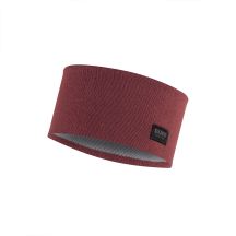 BUFF KNITTED HEADBAND NIELS TIDAL Headband – One Size