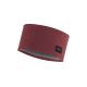 BUFF KNITTED HEADBAND NIELS TIDAL Headband – One Size