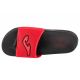 3. Joma S.Island Men 2406 M SISLAS2406 flip-flops