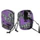 2. Eastpak EK686407 case