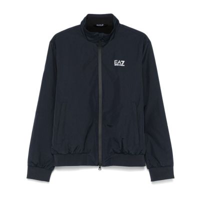 EA7 GIUBBINO (PNFZZ-8NPB20-1562)