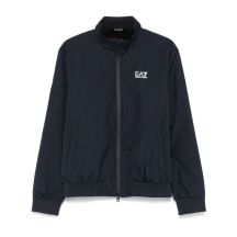 EA7 GIUBBINO (PNFZZ-8NPB20-1562)