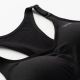 5. IQ Carmen II Sports Bra Wmns W 92800597407