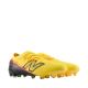 2. New Balance Furon Elite FG V8 Yellow NBUF1F7IB Soccer Shoes