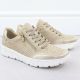3. Rieker W N1316-90 RKR791 sports shoes