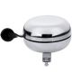 3. Dunlop Retro Bicycle Bell 475882