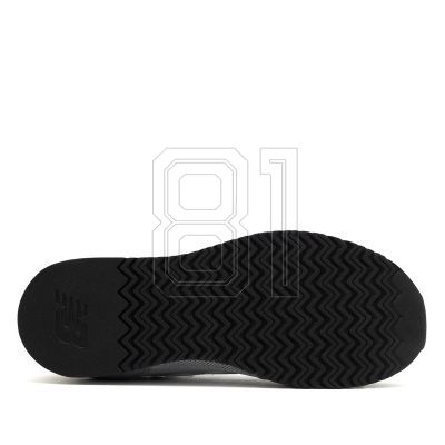 8. New Balance Jr GC323GR Shoes