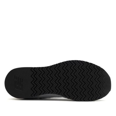 8. New Balance Jr GC323GR Shoes