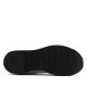 8. New Balance Jr GC323GR Shoes