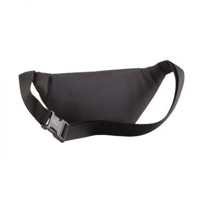 2. Puma Phase Waist Bag 91165 01