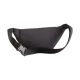 2. Puma Phase Waist Bag 91165 01