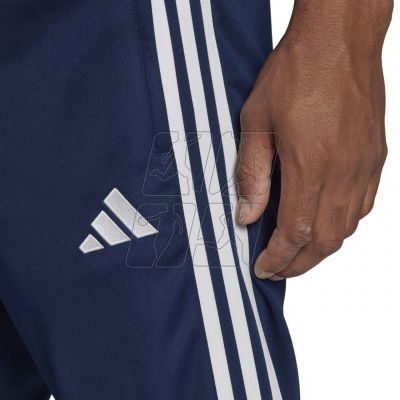 6. Pants adidas Tiro 23 League M HS3529