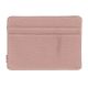 5. Herschel Charlie RFID Wallet 10360-02077