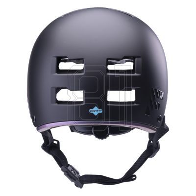3. Fitanu Flow Pro Ert Fidlock helmet 92800614775