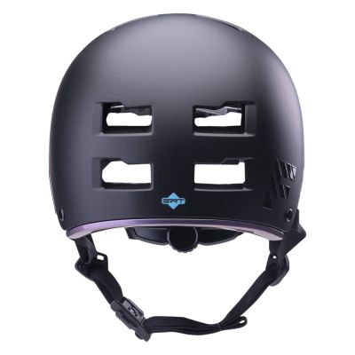 3. Fitanu Flow Pro Ert Fidlock helmet 92800614775