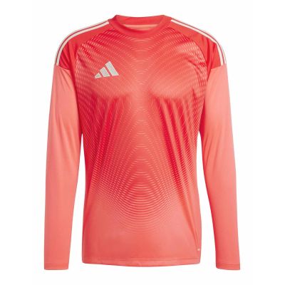 adidas Tiro 25 Competition M JI9724 goalkeeper jersey