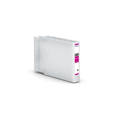 2. Epson Wf-C8190 / Wf-C8690 Ink Printer Inks