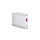 2. Epson Wf-C8190 / Wf-C8690 Ink Printer Inks