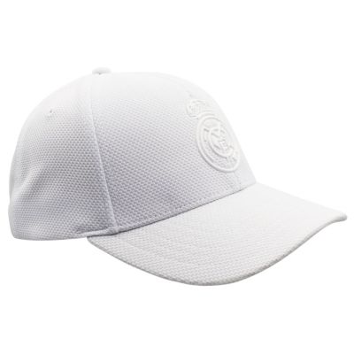 Real Madrid Baseball Cap RM3GO48